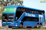 Real Maia 2432 na cidade de Brasília, Distrito Federal, Brasil, por Filipe Lima. Número da foto: #13263056.