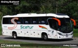 Scatur 7626 na cidade de Aparecida, São Paulo, Brasil, por Andrey Gustavo. Número da foto: #13262998.