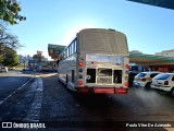 Ônibus Particulares FDI7005 na cidade de Franca, São Paulo, Brasil, por Paulo Vitor De Azevedo. Número da foto: #13262482.