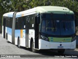 COOTEGO - Cooperativa de Transportes do Estado de Goiás 40152 na cidade de Goiânia, Goiás, Brasil, por Victor Hugo  Ferreira Soares. Número da foto: #:id.