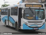Auto Viação Vera Cruz - Belford Roxo RJ 112.170 na cidade de Belford Roxo, Rio de Janeiro, Brasil, por Pedro Vinicius. Número da foto: #13261846.