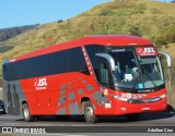 Julio Simões > CS Brasil - JSL 345 na cidade de Aparecida, São Paulo, Brasil, por Adailton Cruz. Número da foto: #13261376.