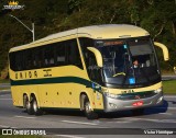 Empresa Unida Mansur e Filhos 2941 na cidade de Petrópolis, Rio de Janeiro, Brasil, por Victor Henrique. Número da foto: #13262724.