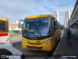 SJT - São Judas Tadeu 594 na cidade de Recife, Pernambuco, Brasil, por Gustavo Henrique. Número da foto: #13261230.