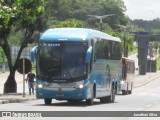 Auto Viação Progresso 6025 na cidade de Abreu e Lima, Pernambuco, Brasil, por Jonathan Silva. Número da foto: #13262956.