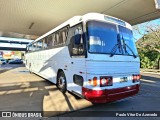 Ônibus Particulares FDI7005 na cidade de Franca, São Paulo, Brasil, por Paulo Vitor De Azevedo. Número da foto: #13262480.