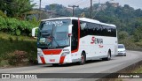 Senna Tur 2010 na cidade de Petrópolis, Rio de Janeiro, Brasil, por Adriano Pedro. Número da foto: #:id.