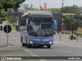 Expresso Guanabara 837 na cidade de Abreu e Lima, Pernambuco, Brasil, por Jonathan Silva. Número da foto: #13262941.