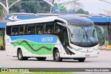 Bel-Tour Transportes e Turismo 328 na cidade de Duque de Caxias, Rio de Janeiro, Brasil, por Otávio Silva Botelho. Número da foto: #13262365.