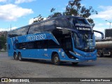 Auto Viação Progresso 6255 na cidade de Caruaru, Pernambuco, Brasil, por Lenilson da Silva Pessoa. Número da foto: #13263152.