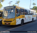 Plataforma Transportes 30568 na cidade de Salvador, Bahia, Brasil, por Vitorbusologo Soledade. Número da foto: #:id.