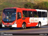Vianel > Auto Viação Pioneira 02072 na cidade de Belo Horizonte, Minas Gerais, Brasil, por Matheus Adler. Número da foto: #13262275.