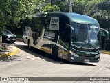 Natal Locadora Viagens e Turismo 260 na cidade de Tibau do Sul, Rio Grande do Norte, Brasil, por Legilson Gomes. Número da foto: #13261859.