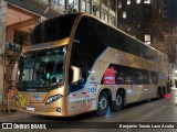 Fantasy Turismo 2425 na cidade de Santiago, Santiago, Metropolitana de Santiago, Chile, por Benjamín Tomás Lazo Acuña. Número da foto: #13263088.