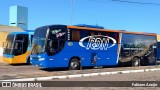 RDN Turismo 064 na cidade de Parnaíba, Piauí, Brasil, por Fabiano Araújo. Número da foto: #13261006.