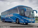 La Flotta 2876 na cidade de Cristal, Rio Grande do Sul, Brasil, por Pedro Silva. Número da foto: #:id.