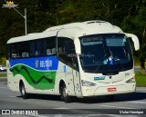 Bel-Tour Transportes e Turismo 380 na cidade de Petrópolis, Rio de Janeiro, Brasil, por Victor Henrique. Número da foto: #13262729.