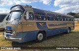 Transporte e Turismo Bonini 010 na cidade de Artur Nogueira, São Paulo, Brasil, por Helder Fernandes da Silva. Número da foto: #13262535.