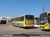 Imperial Turismo 1400 na cidade de Sorocaba, São Paulo, Brasil, por Guilherme Costa. Número da foto: #13263120.
