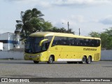 Viação Itapemirim 60057 na cidade de Caruaru, Pernambuco, Brasil, por Lenilson da Silva Pessoa. Número da foto: #13263133.