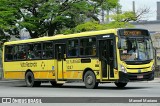 Viação Sul Fluminense 1247 na cidade de Volta Redonda, Rio de Janeiro, Brasil, por Manoel Mariano. Número da foto: #13262939.