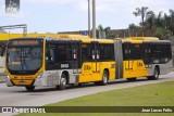 Mobi Rio E901022 na cidade de Rio de Janeiro, Rio de Janeiro, Brasil, por Jean Lucas Felix. Número da foto: #13262343.