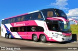 Baldissera Tur 2022 na cidade de Caçapava, São Paulo, Brasil, por odair lopes. Número da foto: #13262817.