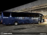 Viação Cometa 719588 na cidade de Roseira, São Paulo, Brasil, por Rafael Rosa. Número da foto: #13262754.