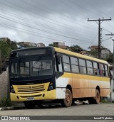 Escolares 1563 na cidade de Jiquiriçá, Bahia, Brasil, por buzu071 photos. Número da foto: #13261407.