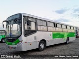 Rapido Campinas - MOV Monte Mor 12303 na cidade de Hortolândia, São Paulo, Brasil, por José Eduardo Garcia Pontual. Número da foto: #13262571.