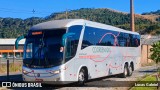 Companhia Coordenadas de Transportes 50200 na cidade de Juiz de Fora, Minas Gerais, Brasil, por Lucas Gabriel. Número da foto: #13263184.