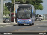 Expresso Guanabara 904 na cidade de Abreu e Lima, Pernambuco, Brasil, por Jonathan Silva. Número da foto: #13262949.