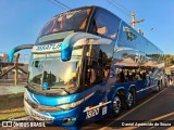 Pakatur 1820 na cidade de Ribeirão Preto, São Paulo, Brasil, por Daniel Aparecido de Souza. Número da foto: #13261692.