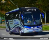 Steja Turismo 2012 na cidade de Petrópolis, Rio de Janeiro, Brasil, por Victor Henrique. Número da foto: #13262731.