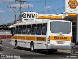 Escolares 07 na cidade de Juiz de Fora, Minas Gerais, Brasil, por Luiz Krolman. Número da foto: #13263299.