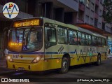 Restinga Transportes Coletivos 2497 na cidade de Porto Alegre, Rio Grande do Sul, Brasil, por @Plantao_do_trecho_97 @-. Número da foto: #:id.