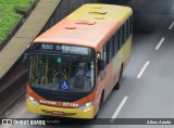 Transmoreira 87165 na cidade de Contagem, Minas Gerais, Brasil, por Athos Arruda. Número da foto: #13262835.