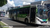 Ralip Transportes Rodoviários 3067 na cidade de Barueri, São Paulo, Brasil, por Ailton da Costa Silva. Número da foto: #13261010.