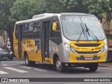 Sancetur - Sou São Carlos 26157 na cidade de São Carlos, São Paulo, Brasil, por NEIDEMAR SANTOS. Número da foto: #:id.