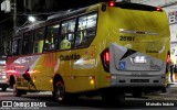 Sancetur - Sou Cubatão 26161 na cidade de Cubatão, São Paulo, Brasil, por Moiséis Inácio. Número da foto: #13263034.