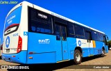 COOTEGO - Cooperativa de Transportes do Estado de Goiás 40.242 na cidade de Goiânia, Goiás, Brasil, por Carlos Júnior. Número da foto: #13262981.