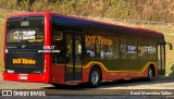 Turb Petrópolis > Turp -Transporte Urbano de Petrópolis TESTE na cidade de Petrópolis, Rio de Janeiro, Brasil, por Kauã Marcolino Salles. Número da foto: #13261081.