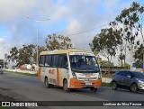 Inbrac 255 na cidade de Caruaru, Pernambuco, Brasil, por Lenilson da Silva Pessoa. Número da foto: #13262327.