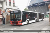 Schilling Omnibusverkehr 5101 na cidade de Cologne, North Rhine-Westphalia, Alemanha, por Donald Hudson. Número da foto: #13261652.