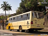 ANSAL - Auto Nossa Senhora de Aparecida 780 na cidade de Juiz de Fora, Minas Gerais, Brasil, por Luiz Krolman. Número da foto: #13261790.