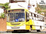ANSAL - Auto Nossa Senhora de Aparecida 880 na cidade de Juiz de Fora, Minas Gerais, Brasil, por Luiz Krolman. Número da foto: #13262102.