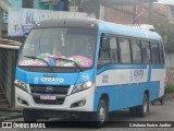 Cerato Transportes 28424010 na cidade de Manaus, Amazonas, Brasil, por Cristiano Eurico Jardim. Número da foto: #13261148.