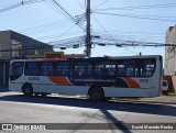 Viação Raposo Tavares Cotia 2019 na cidade de Cotia, São Paulo, Brasil, por David Macedo Rocha. Número da foto: #13262026.