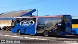 RDN Turismo 064 na cidade de Parnaíba, Piauí, Brasil, por Fabiano Araújo. Número da foto: #13261001.