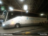Emtram 3740 na cidade de São Paulo, São Paulo, Brasil, por Manoel Junior. Número da foto: #13261958.